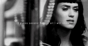 ... katy perry quote thinking of you lyrics katy perry lyrics animated GIF