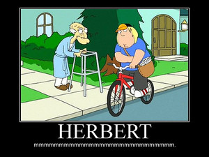 herbert-the-old-man-herbert-family-guy-17323796-500-400_1__rectangle ...