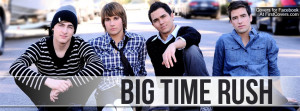 big time rush , tv show , tv shows , covers