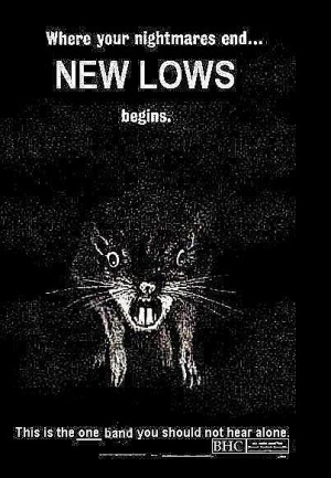 touche amore demo 2008. Released: 2008