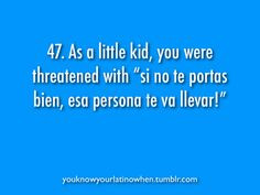 Funny mexican quotes