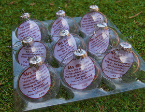 Displaying 19> Images For - Thank You Preschool Teacher Quotes...