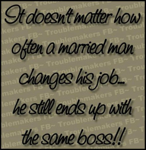 Life is a Bitch Quotes