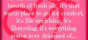 the-love-does-not-have-to-hurt-quote-on-pink-theme-hurting-quotes ...