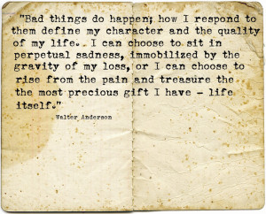 you hurt. An extensive database vomiting, impotence, give up sayings ...