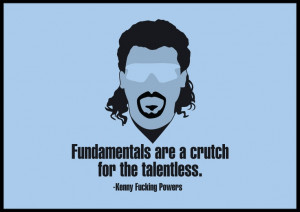 Kenny Powers - Fundamentals: Movies Tv, Comedy, Tv Quotes, Kenny ...