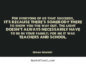 More Success Quotes | Love Quotes | Inspirational Quotes ...