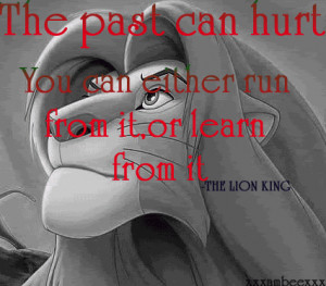 Disney-quote-1
