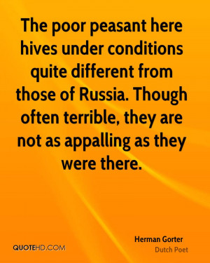 Quagmire Funny Quotes Here these sayings quotes and