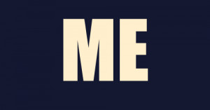 Tumblr
