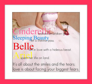 TRENDING ON PHOTOBUCKET