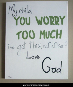 Love betrayal quotes shakespeare