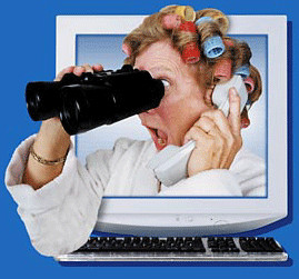 she s got a busy body hey busy body hey