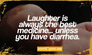 Facebook Quotes about Laughter