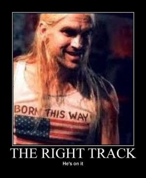 house of 1000 corpses otis | House of 1000 Corpses - Otis on imgfave