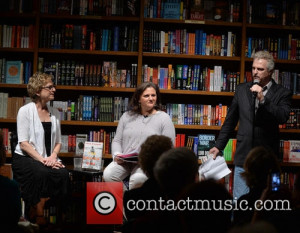 anita diamant pamela lear steve moss anita diamant book discussion