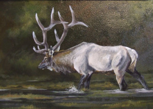 Black And White Pencil Much