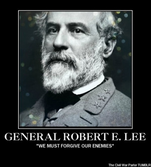 General+robert+e+lee+quotes