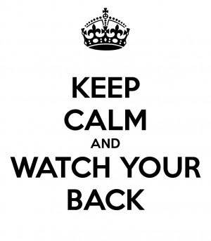 Already have an account? Log in now