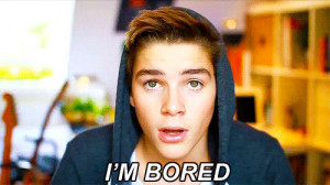 youtube video #youtube #jacks gap gif #jacks gap