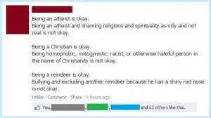 funny religious quotes, facebook updates