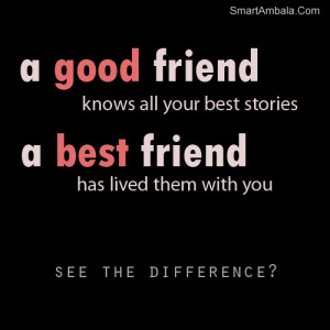 Friendship Improve Happiness