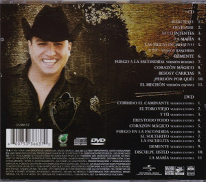 115540-56c096d068c745dba53bef7128903885.jpeg?size=1000