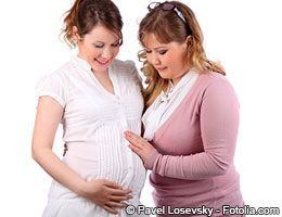 Mother with surrogate mom --- cost or surrogacy vs adoption
