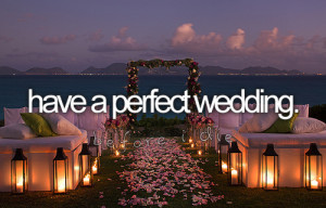 Your Ecards perfect bucket list before i die, love, yg, quote, quotes ...