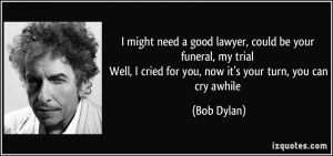 Bob Dylan You Hear A Lot About God These 144419 1 1 Bob Dylan Quotes