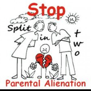 Parental alienation Prayers for everyone affected by this horrible ...