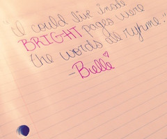 Beauty and Beast Quotes