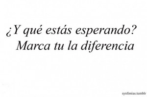 Spanish love quotes and sayings (8)