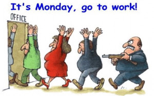 What are the S.N.B’s? Can a Home Based Business Help?