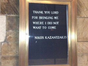 kazantzakis-quote