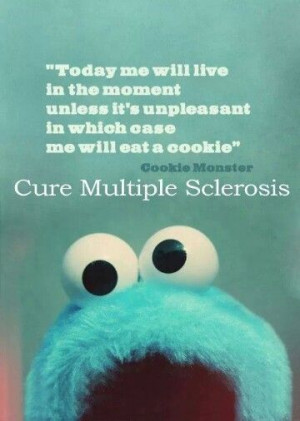 Via Stephanie Miller