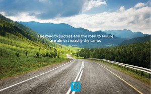 by Patricia Zeegers | Be inspired