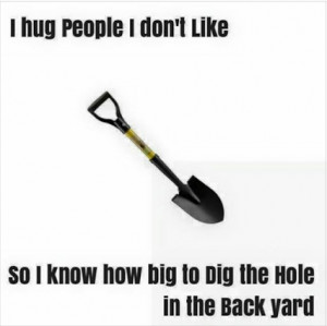 Keywords- Hug #Quotes, #Relationship #quote, revenge #funny #thoughts