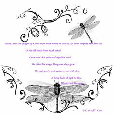 ... by me w quote by alfred lord tennyson more me quotes design quotes 2
