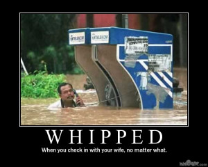 Related Posts : Anti-motivational poster, demotivational poster, funny ...