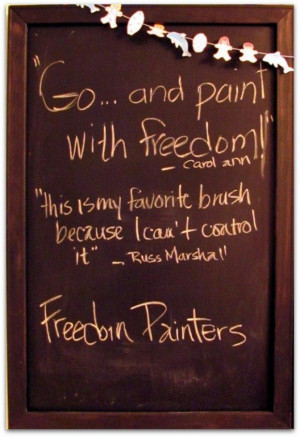 added by love posted under love quotes report image