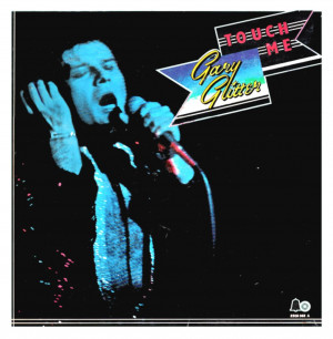 The Best Gary Glitter Download