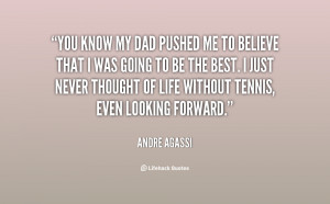 Copy the link below to share an image of this quote: