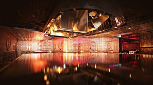 Weekend in Taipei, Taiwan - Part 1 - Hotel Quote Taipei