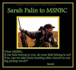 Sign up to see the rest of what’s here!