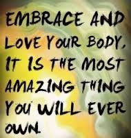 embrace quotes - Google Search