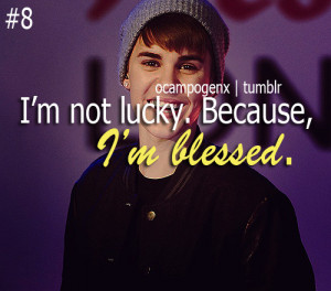 ... bieber, love, new, ocampogenx, pinoy, pinoy quotes, quotes, swag