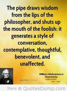 pipe quote more pipe quotes pictures quotes 2