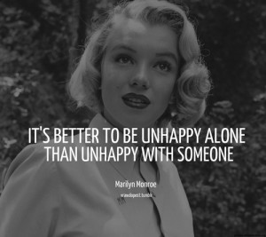 celebrity-marilyn-monroe-sayings-quotes-happiness.jpg