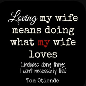102 Marriage & Love Quotes To Inspire Your Marriage